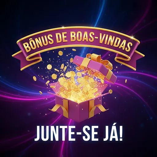 356x promocoes entretenimento online