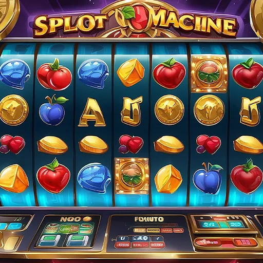 356x jogos apostas ao vivo